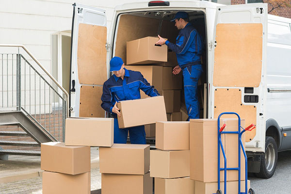 service-image
